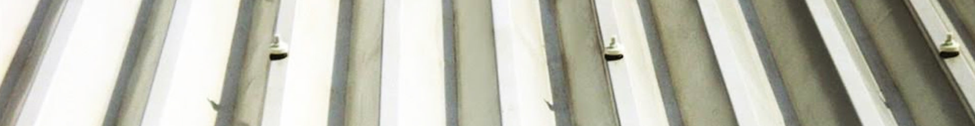 Natural Ventilation System