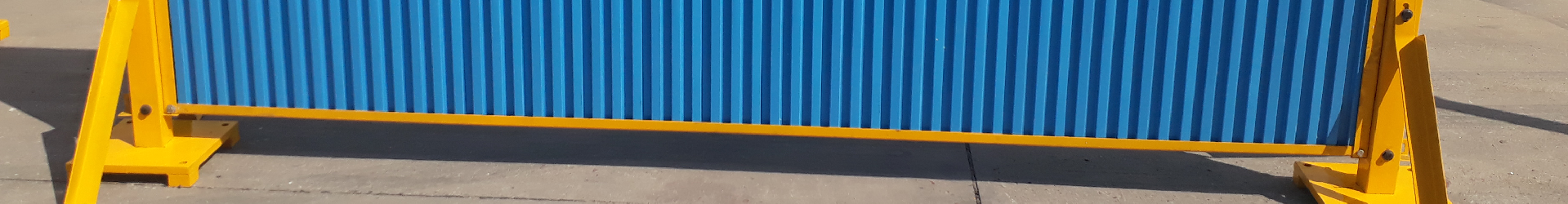 Natural Ventilation System