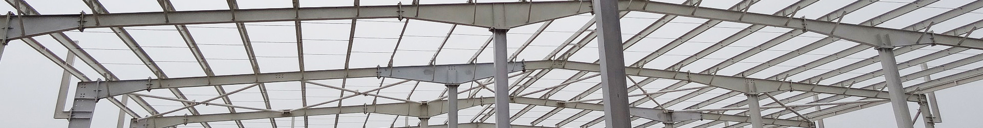 Natural Ventilation System