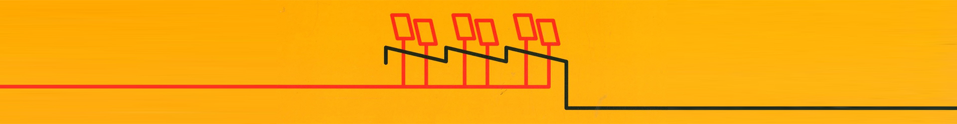 Natural Ventilation System