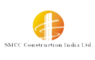 SMCC Construction India Ltd
